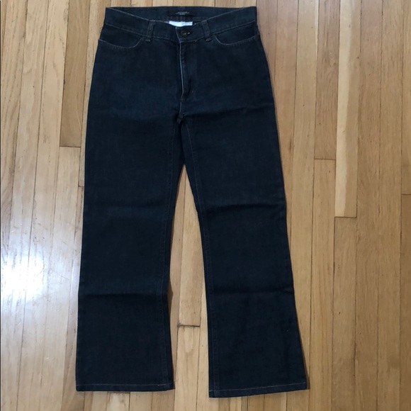 Max Mara Weekend Jean - Picture 2 of 5